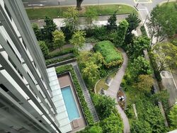 3 Orchard By-The-Park (D10), Condominium #388391421
